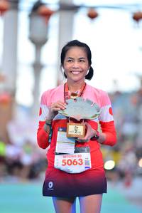 BIB: 5063, 110
                            <button type="button" onclick="openModal(21799775)" class="btn btn-primary btn-sm float-right btn-popup" data-toggle="modal" data-target=".modal-high-quality">
                        <i class="fas fa-shopping-cart"></i> Add to Cart
                    </button>
                                            <button type="button" onclick="isThisMe(21799775, true)" class="btn btn-success btn-sm float-right btn-popup btn-isme hidden" data-toggle="tooltip" data-placement="bottom" title="นี่คือรูปของคุณใช่ไหม คลิกที่นี่เพื่อเอาเข้าอัลบั้ม">
                        <i class="fas fa-plus"></i> Add to album
                    </button>
                    <button type="button" onclick="isThisMe(21799775, false)" class="btn btn-warning btn-sm float-right btn-popup btn-isnotme hidden">
                        <i class="fas fa-ban"></i> Remove from album
                    </button>